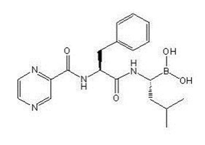 image-01.jpg Chemical structure - image 01