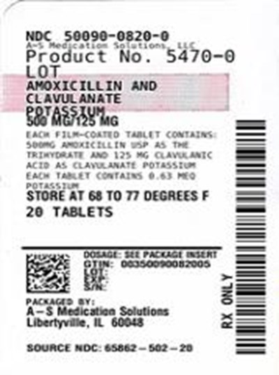 Label Image - lbl500900820