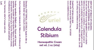 calstibcrm.jpg calstibcr - calstibcrm