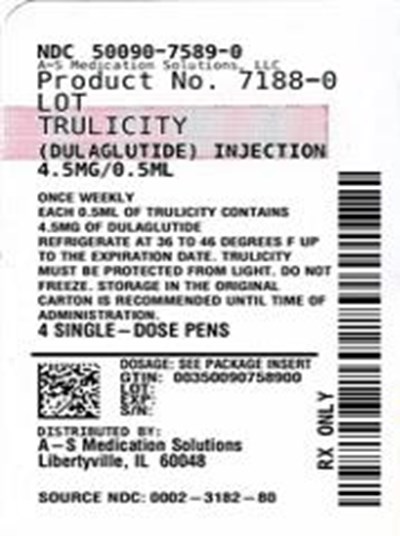 Label Image (Lbl500907589)