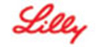 Logo (Logo)
