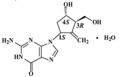 structure-formula.jpg Chemical Structure - structure formula