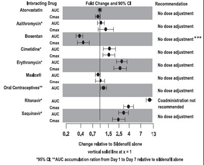 fig2.jpg fig2