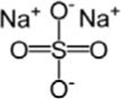 Structural Formula (Dc9d6a79 3160 4122 A0d7 139148afe782 01)