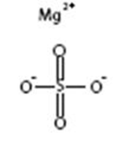 39b225fe-figure-03 (Dc9d6a79 3160 4122 A0d7 139148afe782 03)