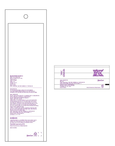 1 (Label)