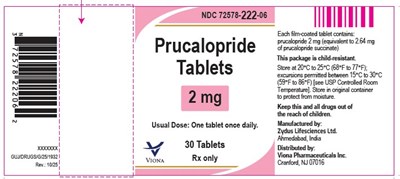 Prucalopride 2 mg (6d8aeb40 9dce 4be0 897e 87ad2c5d828e 03)