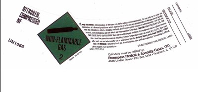 Nitrogen Label 1 - riwscompressednitrogen