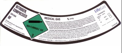 Nitrogen Label 2 (Riwscompressednitrogenshoulder)