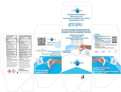 Label (Label150.jgp)