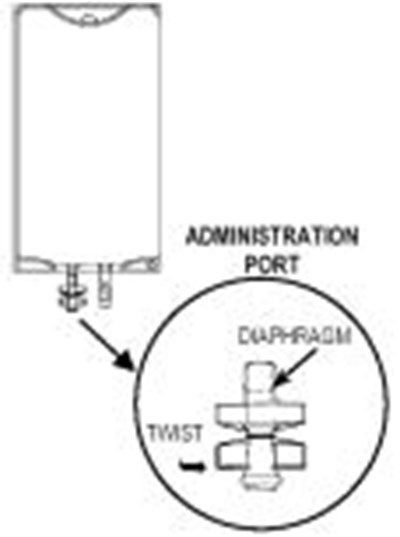Sodium-chloride-injection-1 (Sodium Chloride Injection 1)