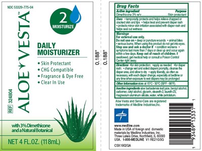 53329-775-04.jpg Aloe Vesta Daily Moisturizer - 53329 775 04