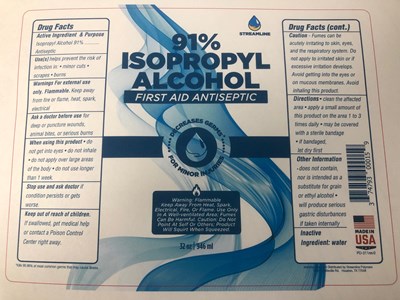 af615a4a 1781 6dc8 e053 2a95a90aa051