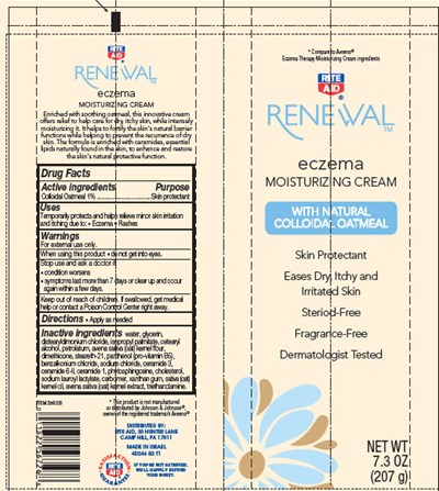 Carton Label (Image 01)