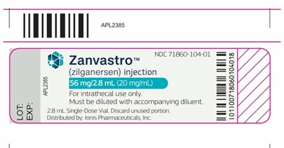 Label-01 (Figure 05)
