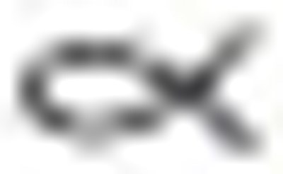 Chemical Structure (Mepi 04)