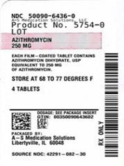 Label Image (Lbl500906436)