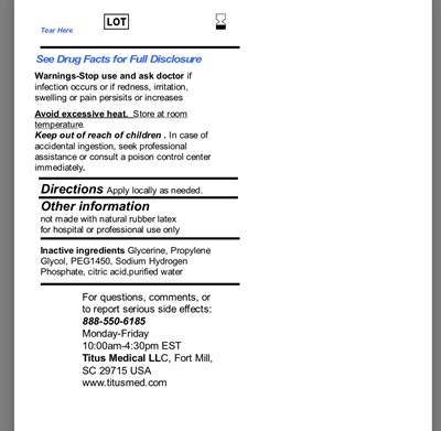 image description - 0621 1