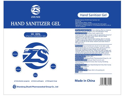 label.jpg label - label