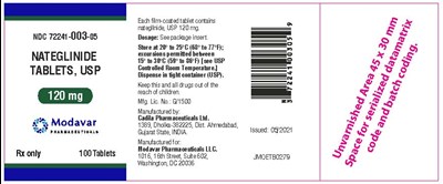 Cont-label-120mg-100s (Cont Label 120mg 100s)