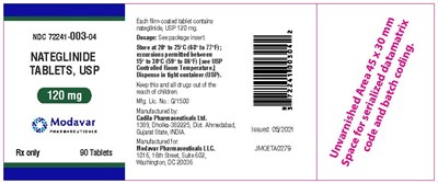 Cont-label-120mg-90s (Cont Label 120mg 90s)