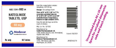 Cont-label-60mg-90s (Cont Label 60mg 90s)