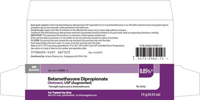 image-2.jpg image - image 2