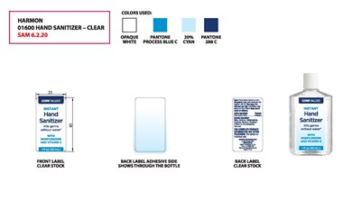 3 (01600 Harmon Handsanitizer Boxof6 1oz Clear Fda 6.2.20 Ol.ai)