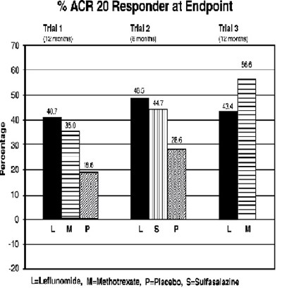 Figure1.jpg Figure1.jpg - Figure1