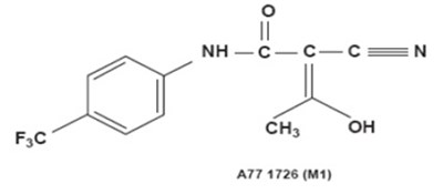 Structure2.jpg Structure2.jpg - Structure2