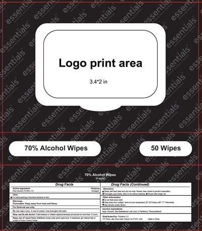 Bottle2.jpg Bottle2 - Bottle2