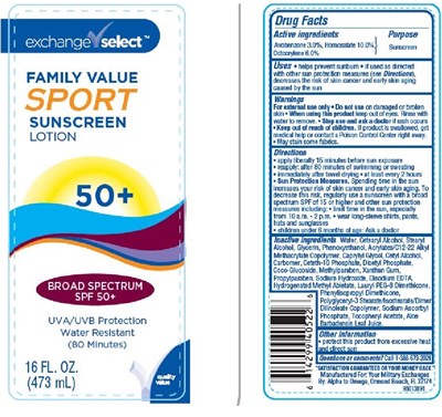 20619.jpg Label - 20619