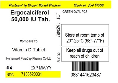 Label - lbl713352003