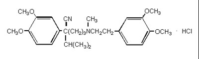 Structural Formula - 33b74d5d ea7f 49fb 9b8f 6900943bed18 01