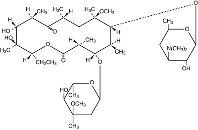 image-01.jpg chem.jpg - image 01