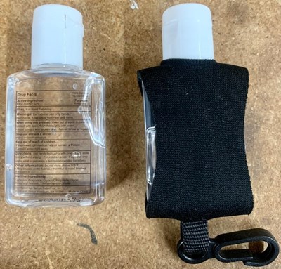 Bottle15mlb (Bottle15mlb)