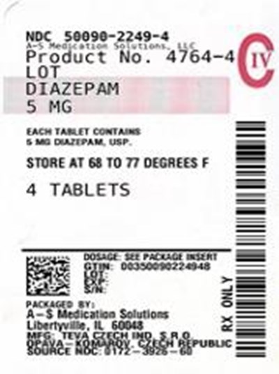 Label Image (Lbl500902249)