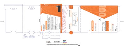 100mg-dosepak.jpg 100 mg Dosepak - 100mg dosepak