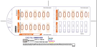 100mg-frontcard.jpg 100 mg Front Card - 100mg frontcard