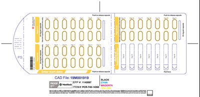 50mg-frontcard.jpg 50 mg Front Card - 50mg frontcard