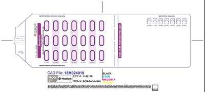 75mg-3-4-back.jpg 75 mg Weeks 3 and 4 Back Card - 75mg 3 4 back