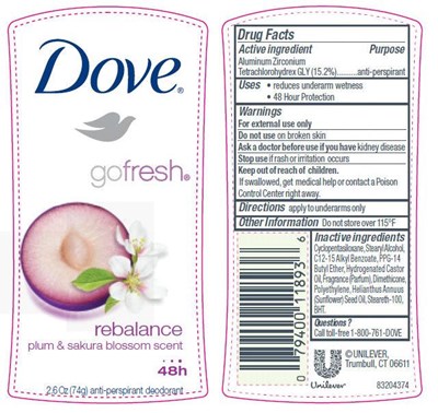 DoveGoFreshRebalancePDP48.jpg Dove Go Fresh Rebalance 48 PDP - DoveGoFreshRebalancePDP48