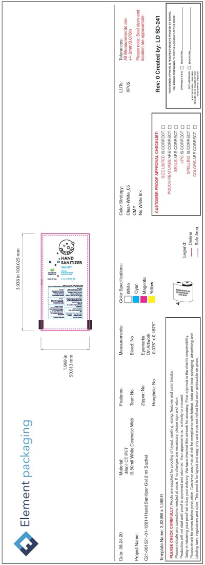 80451-003-01_label (Protekto Aw(2ml))