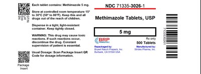 Label (Lbl713353026)