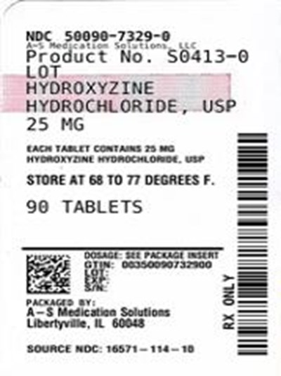 Label Image (Lbl500907329)
