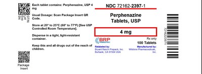 Label - lbl721622397