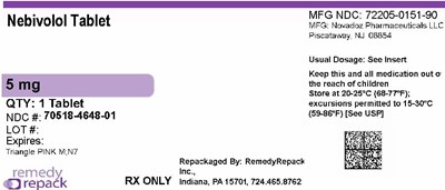 Remedy_label (Remedy Label)