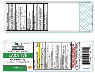Label (Label)