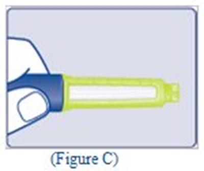 100 U/ml Ifu (Figure C)
