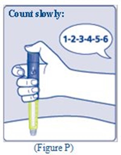 100 U/ml Ifu (Figure P)